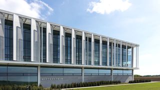 Quintauris geht eine Partnerschaft mit Wittenstein high integrity systems  ein. (Bild: Quintauris)