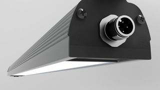 Systemleuchte PS Work LED SE (Pfeifer & Seibel)