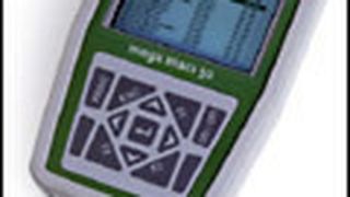  (Archiv: Vogel Business Media)