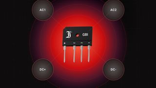 diotec---efficiency---l--1- ()
