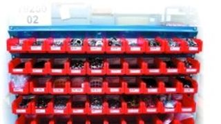  (Archiv: Vogel Business Media)