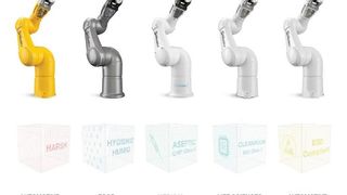 sensitiveEnvironment_low.jpg (Stäubli Tec-Systems GmbH Robotics)