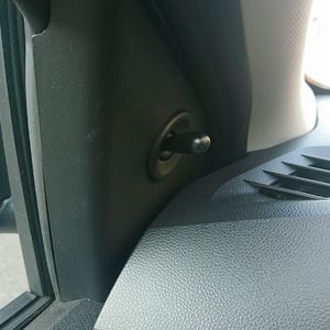 (Sven Prawitz/Automobil Industrie)