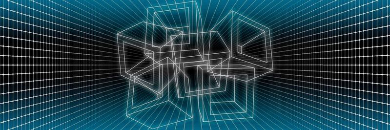 Blockchain ist nicht gleich Blockchain: Neben öffentlichen Systemen gibt es auch "geschlossene". Um an Letzteren teilnehmen zu können, ist eine Permission erforderlich. Beide Ansätze haben Vor- und Nachteile - auch was die Sicherheit anbelangt.(Bild:   / CC0)