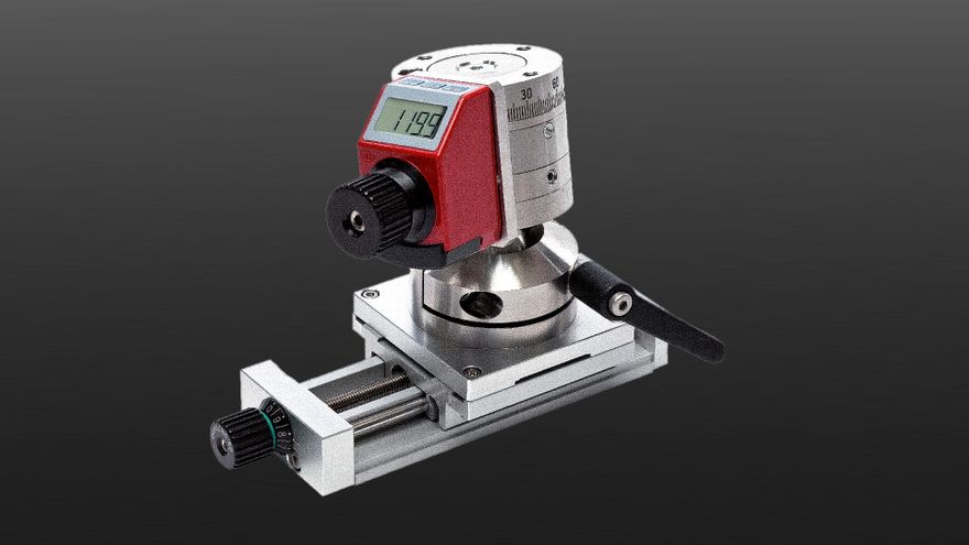 dL_Kugel_S14-01_frei ()