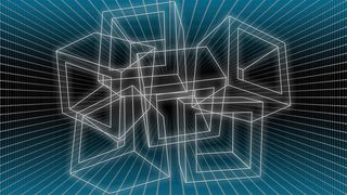 In komplexen Cloud- und Datacenter-Umgebungen ist es ratsam, applikationszentrierte Mikrosegmentierungs-Technologien zu implementieren. (gemeinfrei)