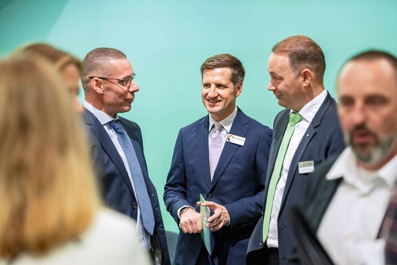  (Bild: RX Deutschland / Oliver Wachenfeld)