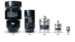 dcb3d2c9dfa9477ca4c806f3c5f90a48 (Quelle: Renishaw)