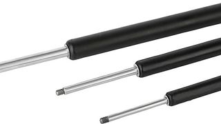 Gasdruckfedern_26200 ()