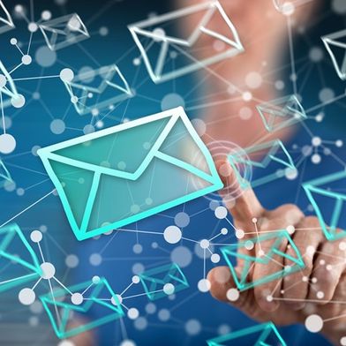 adobestock-356606356-thodonal-e-mail-marketing-868x488v1 (Bild: © thodonal/stock.adobe.com)
