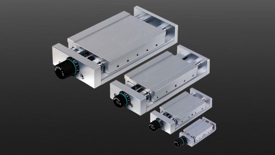 Seite_2_domiLINE_4_Groessen_nebeneinander_neu_30_6_11 ()