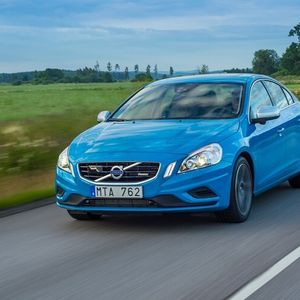 (Foto: Volvo)