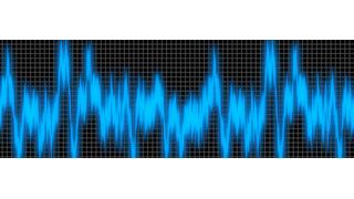 Mithilfe von Stimmaufnahmen und künstlicher Intelligenz sollen zukünftig Covid-19 Erkrankungen erkannt werden (Bild: gemeinfrei)
