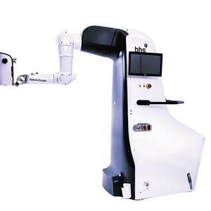 (BHS Technologies GmbH)