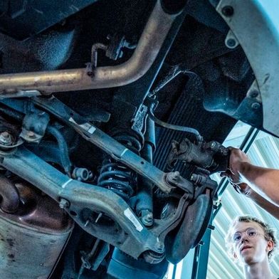 Durch die Umsetzung der EU-Verordnung durch die Bundesregierung sieht das Kfz-Gewerbe erhebliche Haftungsrisiken für Gebrauchtwagenhändler.  (Bild: Promotor)