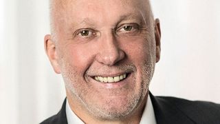 Josef Warmeling hat zum 1. April seine Arbeit als Geschäftsführer der Kögel Trailer GmbH & Co.KG angetreten. (Kögel)