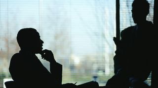 Eine Studie des Personalmanagement-Dienstleisters Profiles betrachtet das Verhältnis des Unternehmensumsatzes zur Anzahl der Vollzeitmitarbeiter als Maß für Produktivität.  (Bild: Archiv)