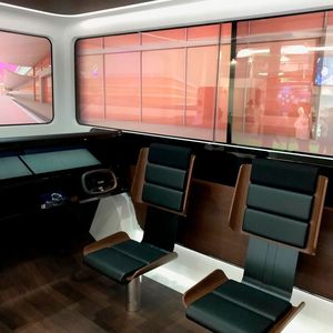 (Mitsubishi Electric)