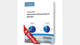 Whitepaper Cover: Vogel IT