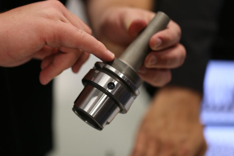  (Bild: Matthias Böhm)