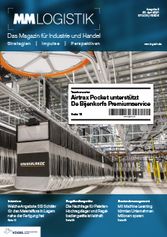 S001_MM-LOG-002.2021.jpg ()