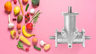 2025-07-freshfood-941x530px (ORBIT GmbH Antriebstechnik)