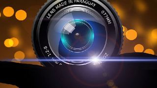 Cloud-Lösungen von SAP gewinnen beständig an Bedeutung, was in Nutzern den Wunsch nach transparenten, flexiblen und skalierbaren Cloud-Verträgen wachsen lässt. (Bild: gemeinfrei, geralt / Pixabay)