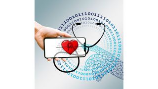 DiGA-Anbieter müssen für ihr Produkt einen Nachweis über ein wirksames Informationssicherheitsmanagementsystem erbringen. (Symbolbild) (gemeinfrei)