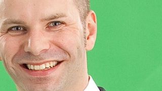 Christian Fiebach übernimmt die Geschäftsleitung von Ipf Electronic. (ipf)