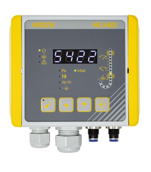 Bild 1:  Die Bocube-Gehäuse sind besonders recyclinggerecht durch Verwendung sortenreiner Kunststoffe ohne eingespritzte Metallteile.  (Bild: Bopla)