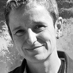 Petra Krickl, Business Development Manager Public Sector bei Microsoft Deutschland