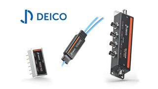deico-portfolio-datatec (https://www.datatec.eu/)