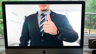 Mit der Übernahme von Slack will Salesforce sein Cloud-Betriebssystem fit machen für die neue Art zu arbeiten. (gemeinfrei© Tumisu)