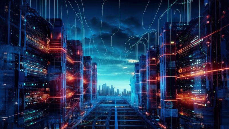 (Bild:  © StarStockArt/stock.adobe.com - generiert mit KI)