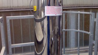 HOPPERTOP_CMR_GONZAGA_13_10_2010 ()