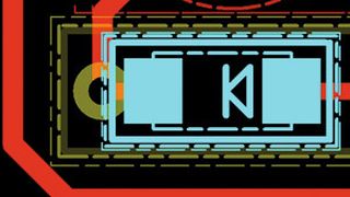 18908725 (Bild: tecnotron elektronik)