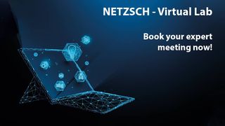 Virtual Lab.jpg (NETZSCH-Gerätebau GmbH)