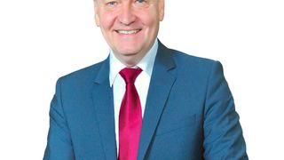 Der Kunde soll bei Edurs neuen Vertriebsleiter Andreas Wagner im Mittelpunkt stehen. (Edur)