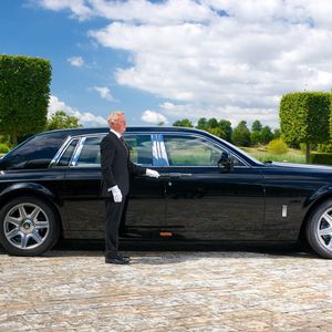 (Foto: Press-Inform)