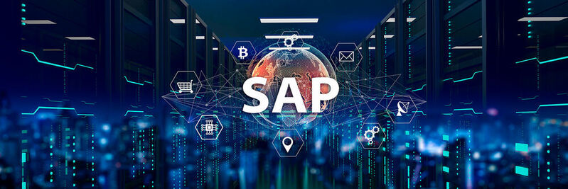 Angesichts der wachsenden SAP-Bedrohungslage raten SAP-Sicherheitsexperten den Unternehmen dringend zu drei wichtigen Schutzmaßnahmen.
