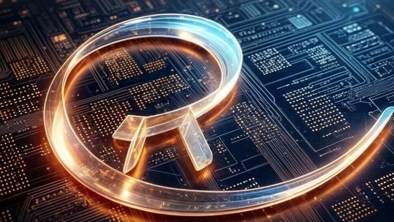 Capgemini hat den IT- und Beratungsdienstleister Piterion übernommen.(Bild:  Piterion)