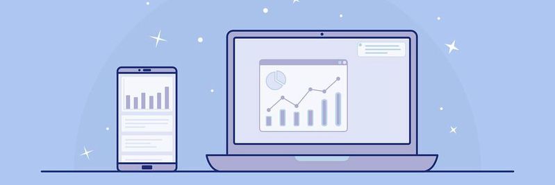 Die Kombination aus Methoden der künstlichen Intelligenz und einer strategisch durchdachten Datenanalyse spart Zeit und Geld.(Bild:  gemeinfrei /  Pixabay)