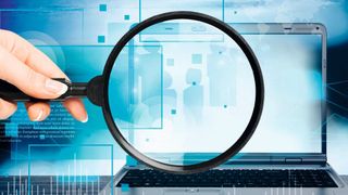 Application Performance Monitoring umfasst verschiedene Metriken und soll die Leistung sowie die Benutzererfahrung verbessern. (© BillionPhotos.com - stock.adobe.com)