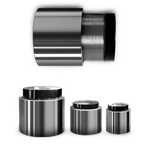 PBA Voice-Coil-Aktuatoren_CVC.jpg (Actronic-Solutions GmbH)