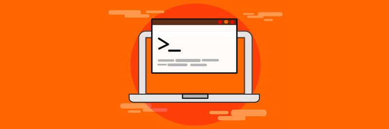 Auch in einer On-Premises-Installation von Ubuntu-Server lässt sich der ECS-Anywhere-Agent betreiben. Auch in einer On-Premises-Installation von Ubuntu-Server lässt sich der ECS-Anywhere-Agent betreiben.