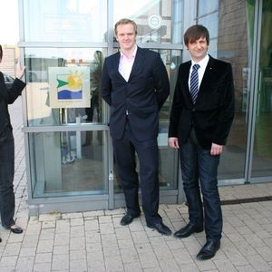 (Archiv: Vogel Business Media)