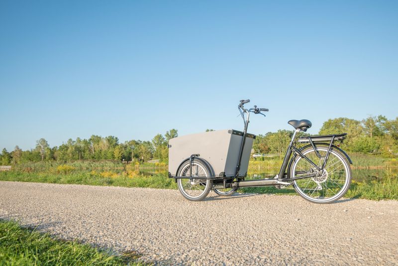 (Quelle:  schulzfoto/Adobe Stock)