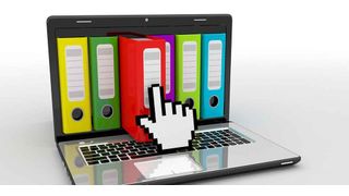 Mythos agile Verwaltung? (Bild: mandarin457 - Fotolia.com)