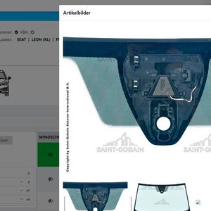 ASWEGAS® Artikelbilder(Bild:  Sekurit Service Deutschland)