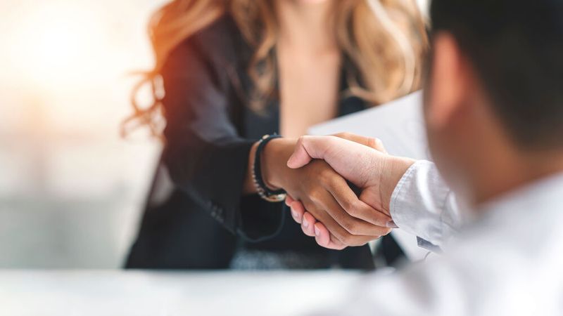 OneLayer bündelt mit dem Technology Alliance Program geprüfte Integrationen von zehn Partnern für private LTE- und 5G-Netze.(Source: ©  NAMPIX - stock.adobe.com)